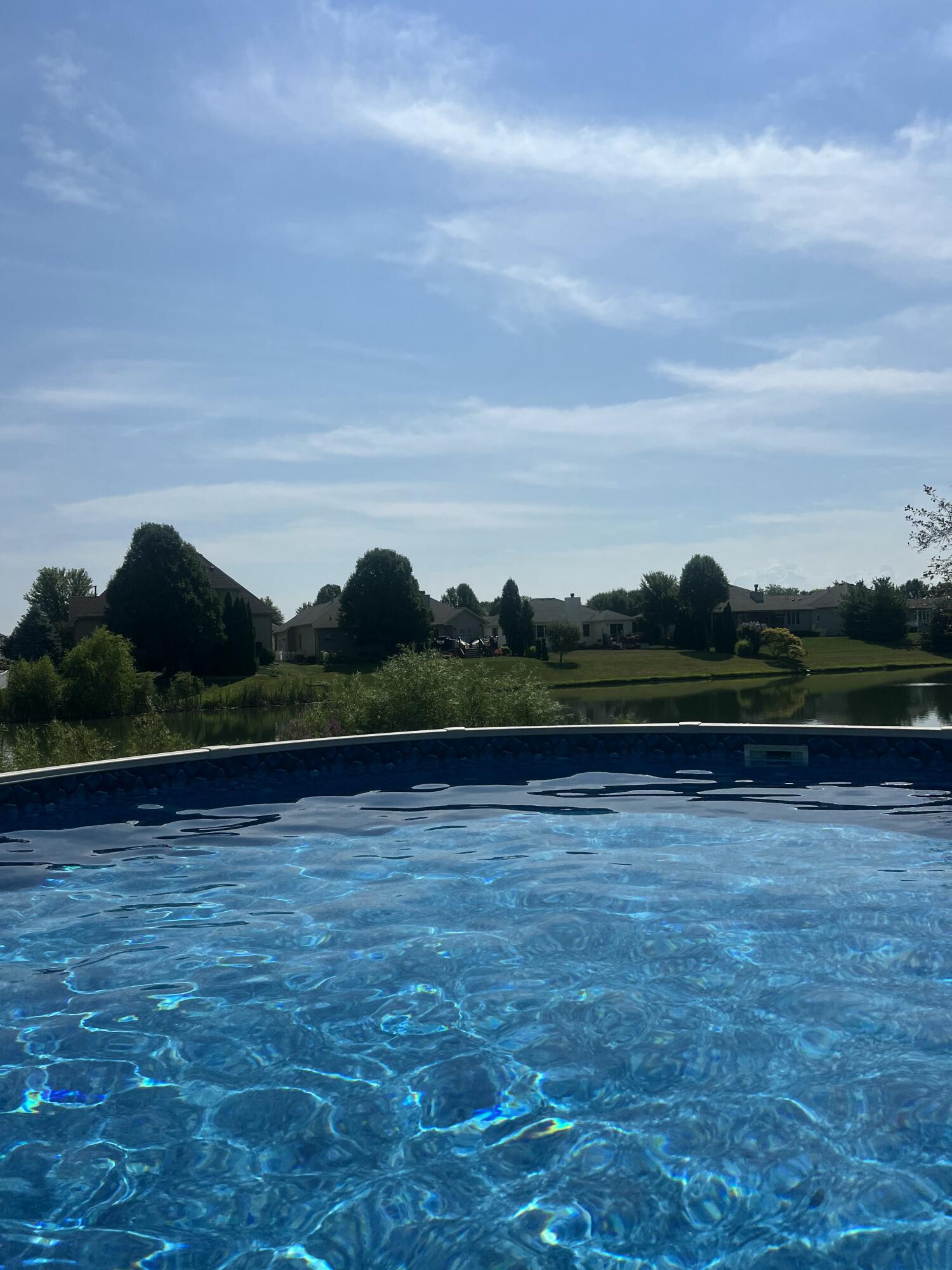 7546 Mary Kay Court Crown Point, IN 46307 - Photo 24 of 25 1500x2000