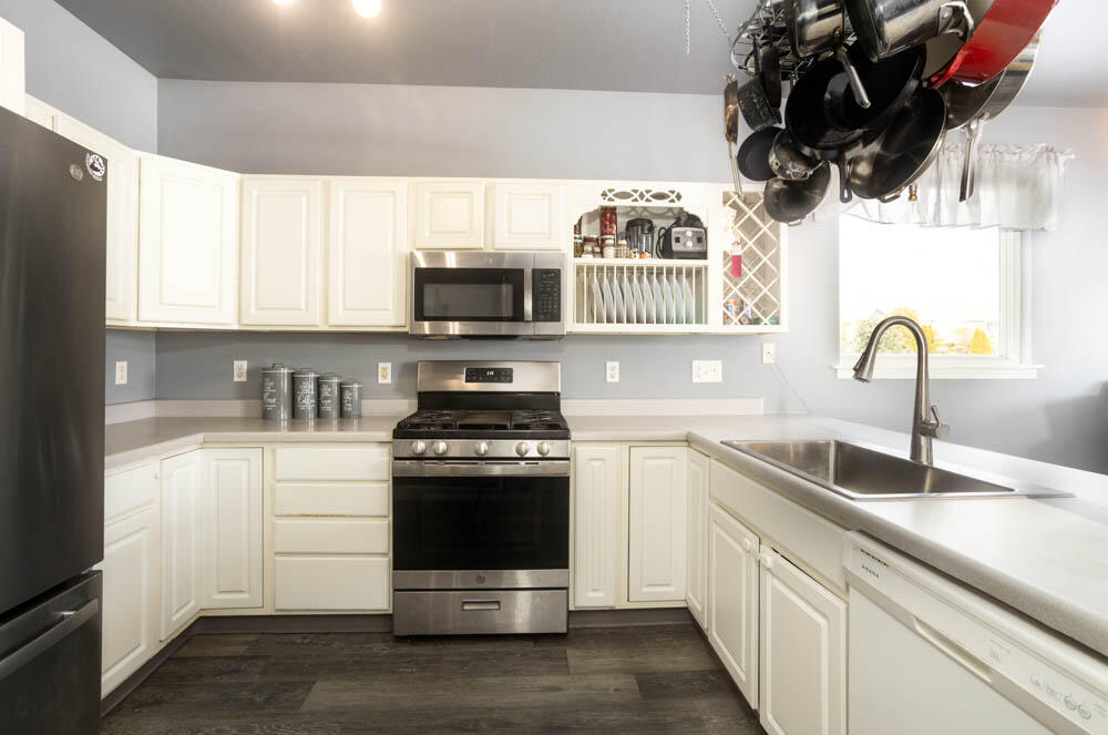 7546 Mary Kay Court Crown Point, IN 46307 - Photo 9 of 25 1000x663