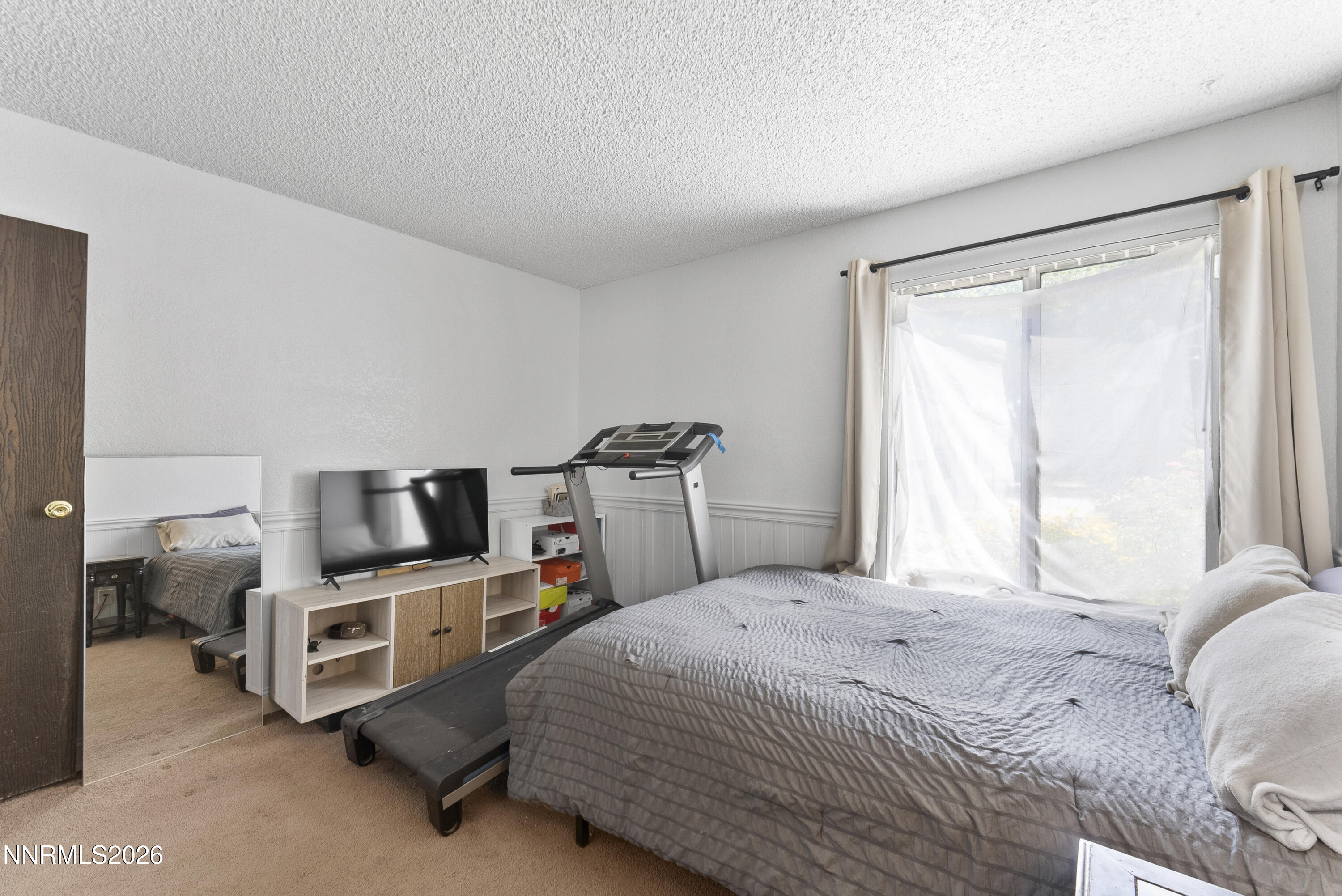 4608 Neil Road, Unit 245 Reno, NV 89502 - Photo 14 of 15 14-4608 Neil Rd Reno NV 89502 (14 of 15)