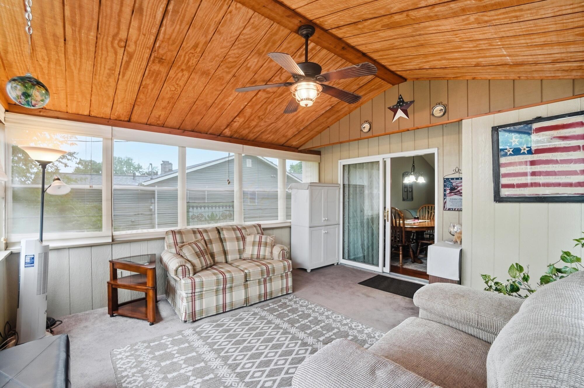 5894 Hall Road Galloway, OH 43119 - Photo 42 of 62 065