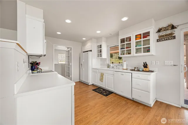 $599,950 | 29 Barn Dance Road, Pateros, WA 98846