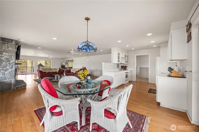 $599,950 | 29 Barn Dance Road, Pateros, WA 98846