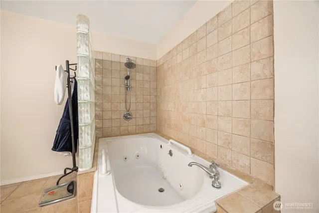 $599,950 | 29 Barn Dance Road, Pateros, WA 98846