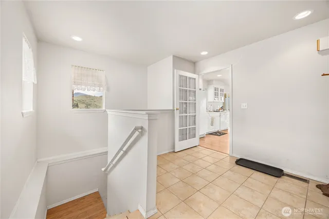 $599,950 | 29 Barn Dance Road, Pateros, WA 98846