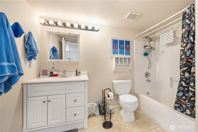 $599,950 | 29 Barn Dance Road, Pateros, WA 98846