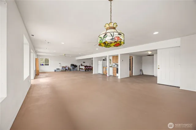 $599,950 | 29 Barn Dance Road, Pateros, WA 98846