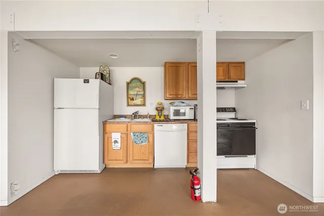 $599,950 | 29 Barn Dance Road, Pateros, WA 98846