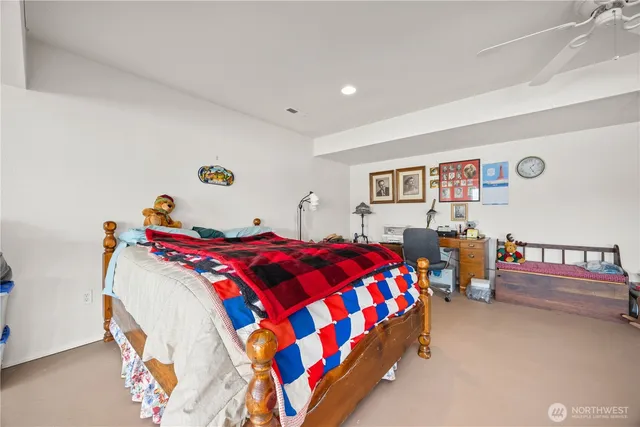 $599,950 | 29 Barn Dance Road, Pateros, WA 98846