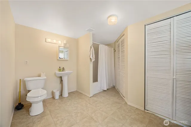 $599,950 | 29 Barn Dance Road, Pateros, WA 98846