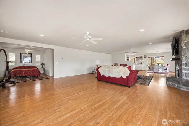 $599,950 | 29 Barn Dance Road, Pateros, WA 98846