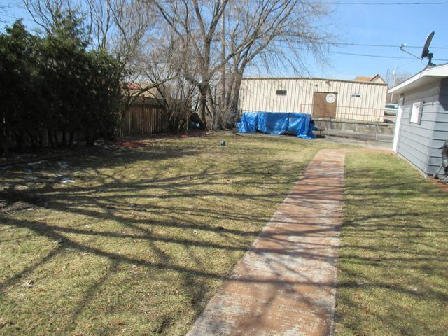 427 North Stevens Street Rhinelander, WI 54501 - Photo 12 of 19 Gallery Image 12