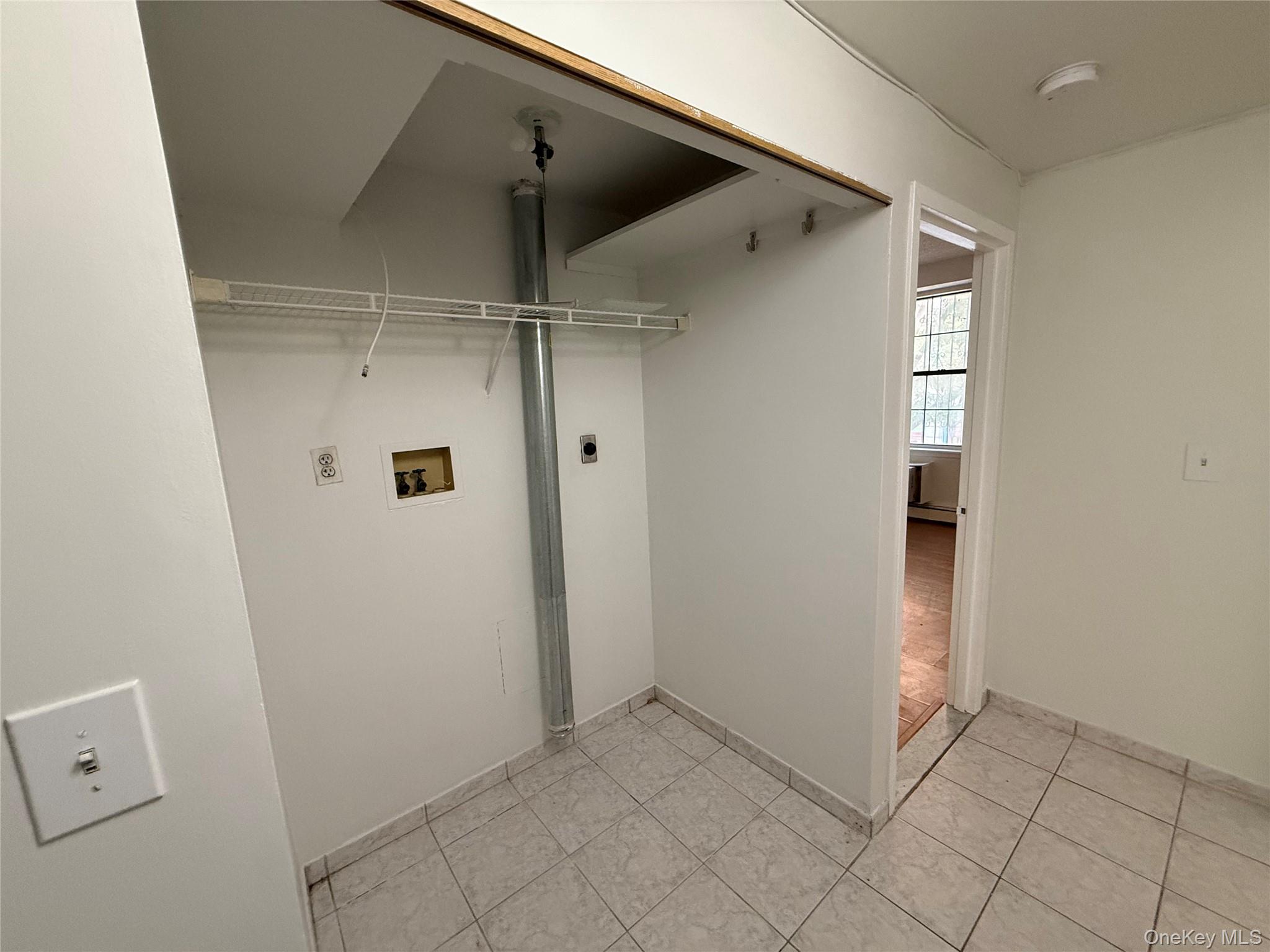 769 St Ann's Avenue, Unit B Bronx, NY 10456 - Photo 13 of 48