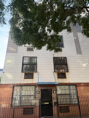 a terrace view with sitting space and a outdoor space