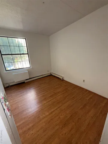 $389,000 | 769 St Ann's Avenue, Unit B | Woodstock