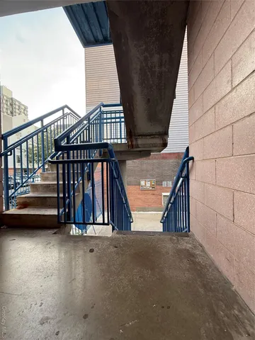 $389,000 | 769 St Ann's Avenue, Unit B | Woodstock