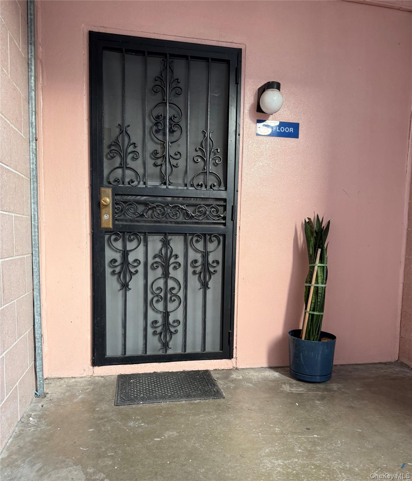 769 St Ann's Avenue, Unit B Bronx, NY 10456 - Photo 48 of 48