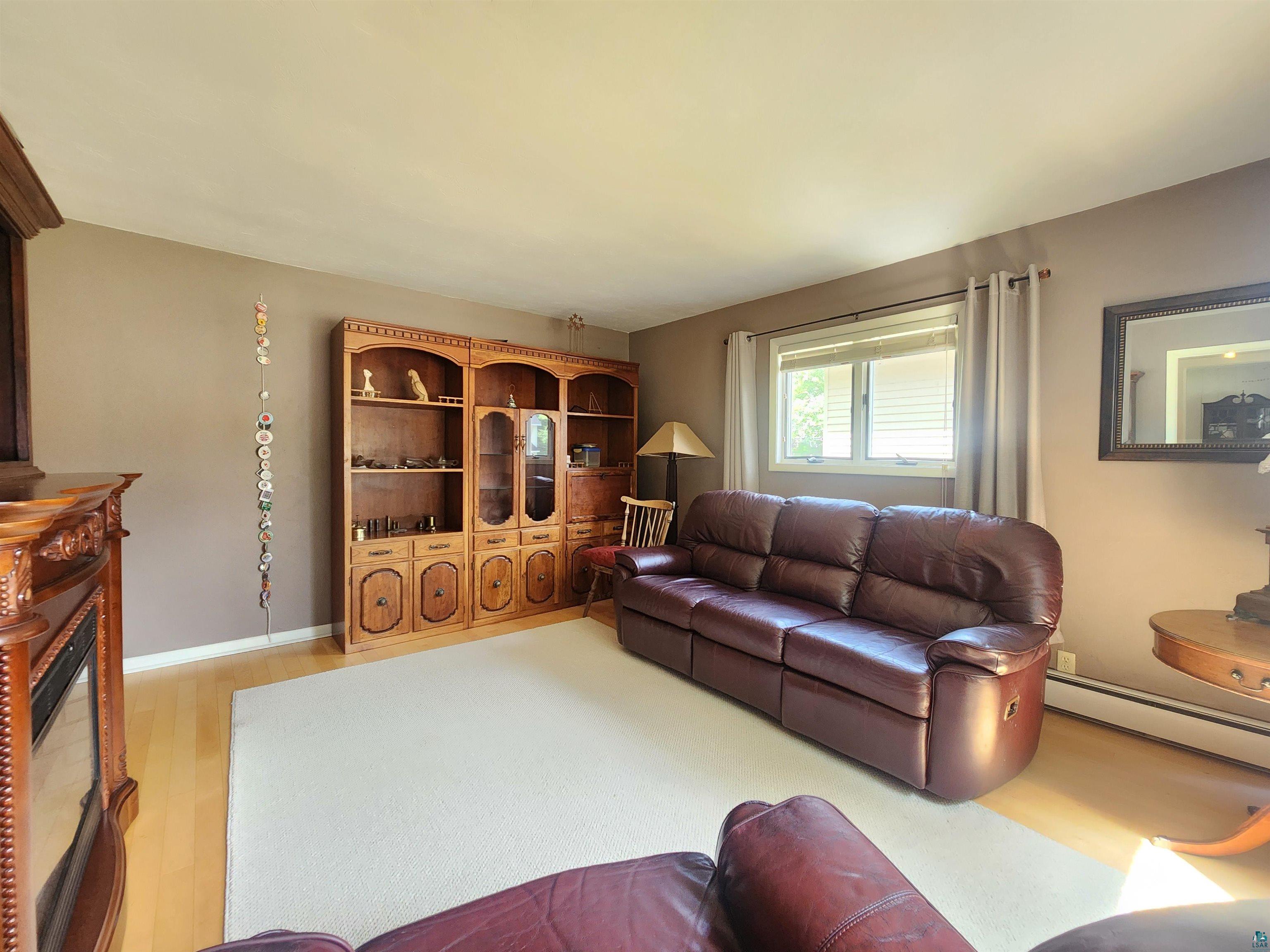 17 8th Street Bayfield, WI 54814 - Photo 8 of 37