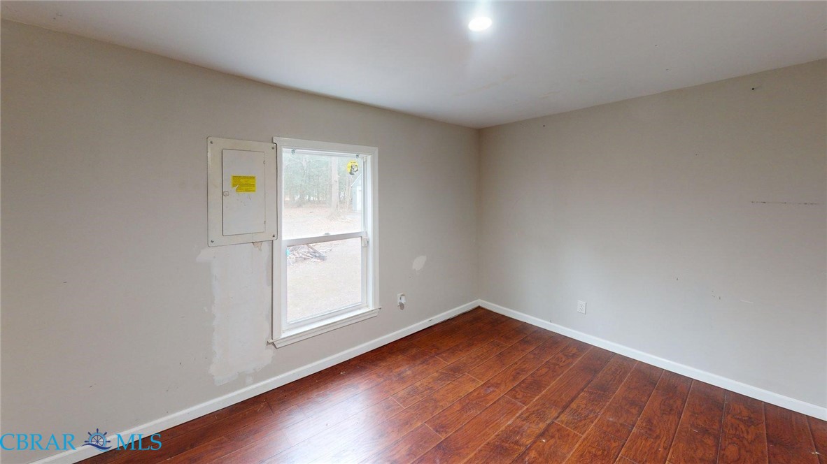 9909 Friendship Road Gloucester, VA 23061 - Photo 28 of 43