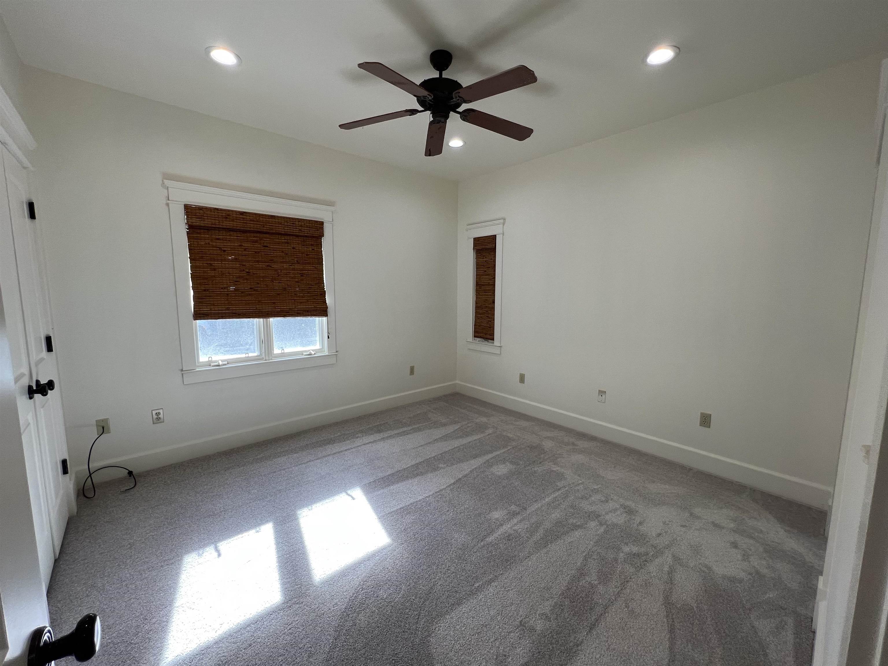 33760 Steelwood Ridge Road, Unit 1 Loxley, AL 36551 - Photo 19 of 24