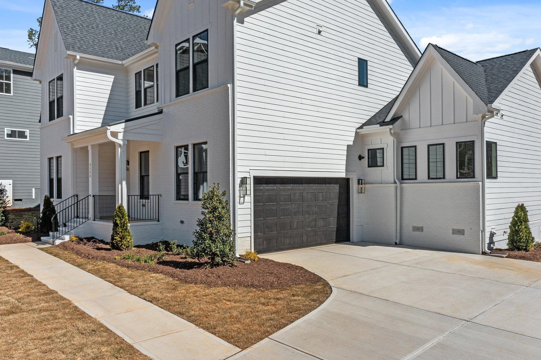 9308 Field Maple Court Raleigh, NC 27613 - Photo 3 of 33 Photo 3