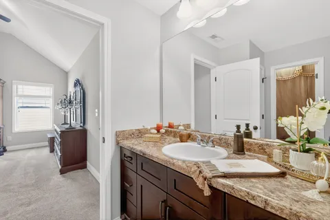 $518,000 | 2816 Cason Lane, Murfreesboro, TN 37128