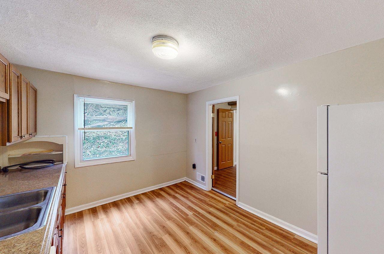 4017 Delhi Road Cincinnati, OH 45204 - Photo 14 of 20 Gallery Image 14