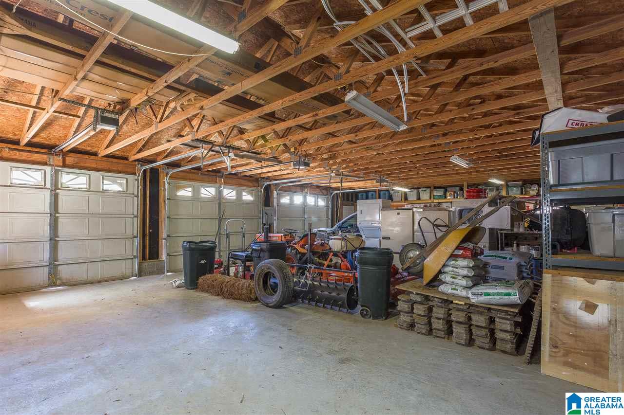 2139 Allen Boulevard Gadsden, AL 35903 - Photo 44 of 48