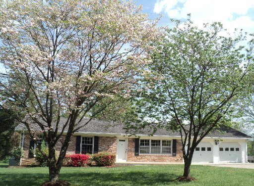 3400 Sprucewood Road Knoxville, TN 37921 - Photo 1 of 1 Primary Photo