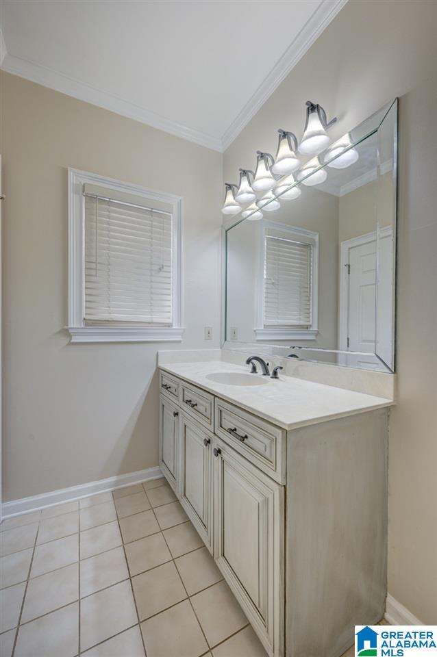 399 Hummingbird Lane Wilsonville, AL 35186 - Photo 48 of 50