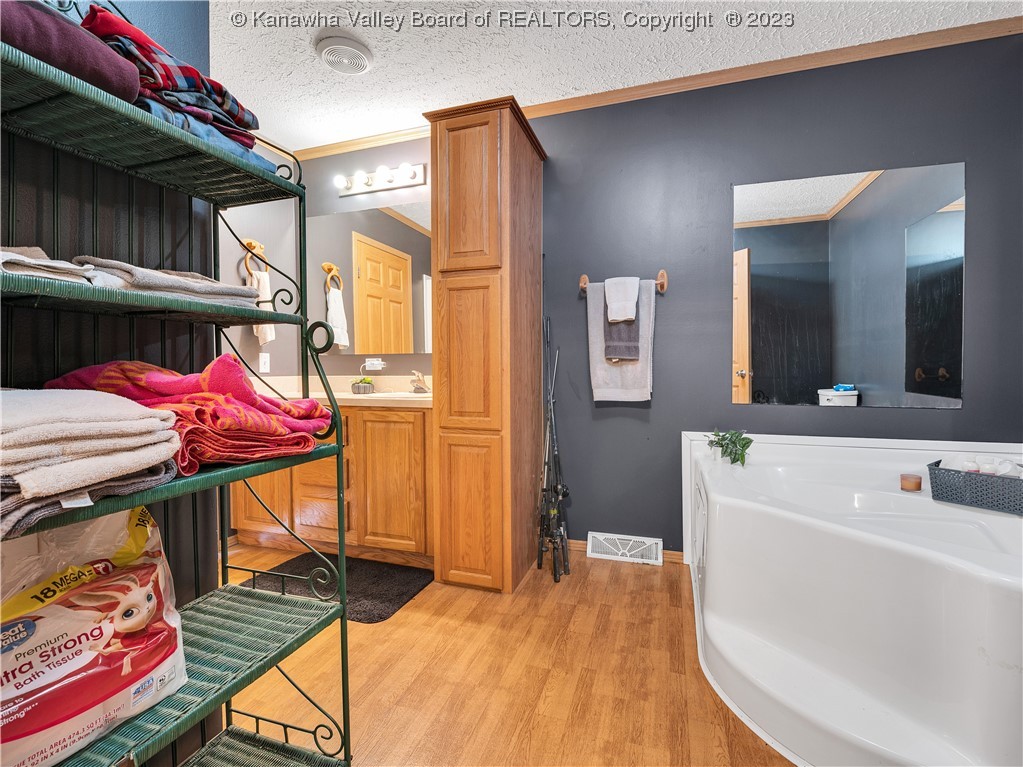 331 Walnut Road Walton, WV 25286 - Photo 24 of 49 Gallery Image 24