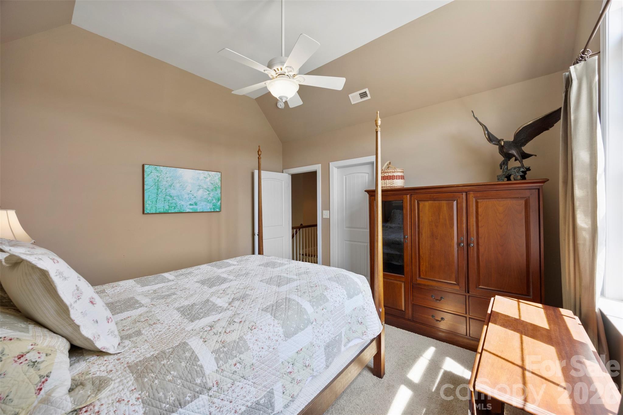 816 Springs Road Dallas, NC 28034 - Photo 33 of 42