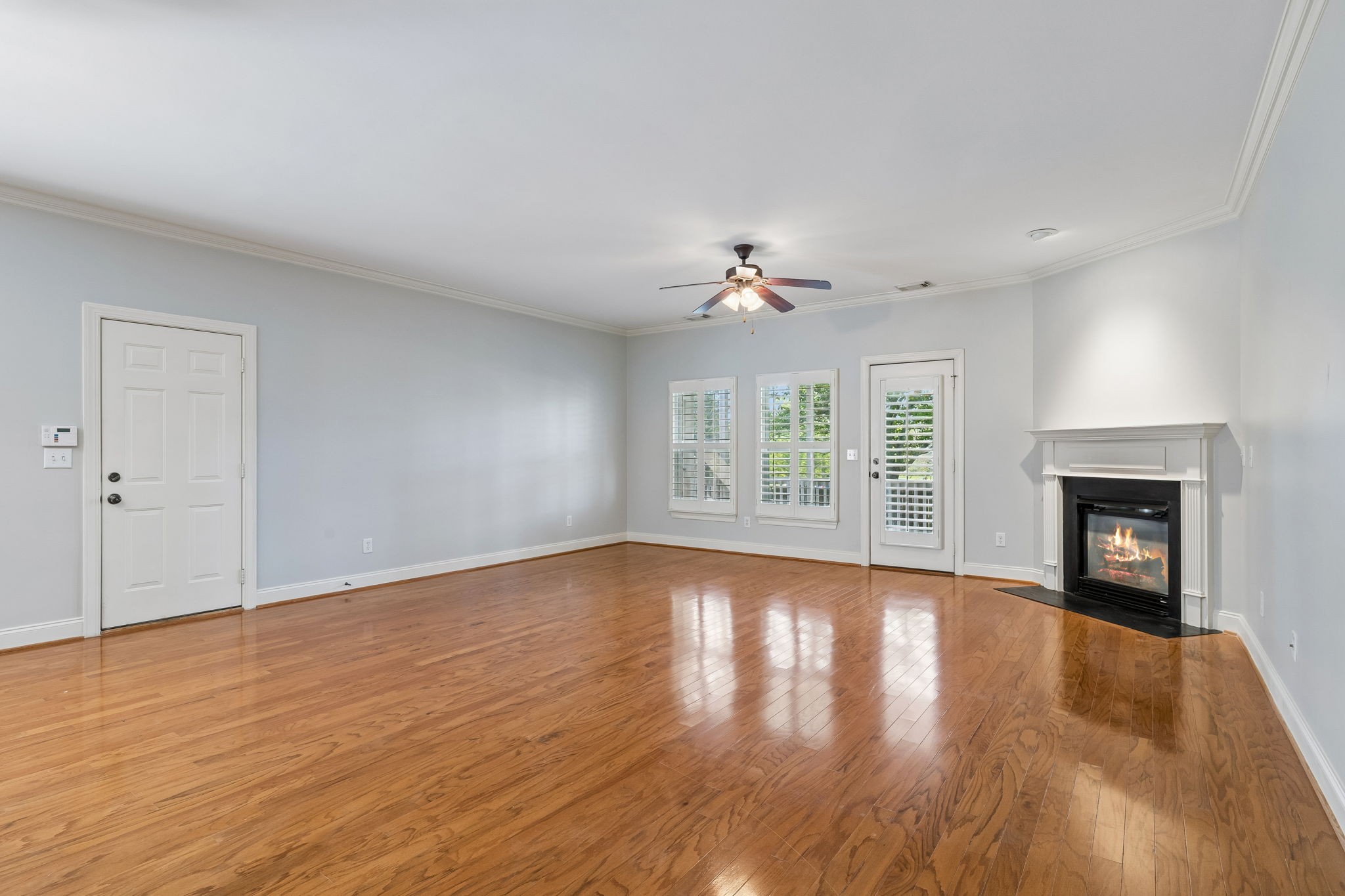 119 Spring Cabin Lane Franklin, TN 37064 - Photo 7 of 56