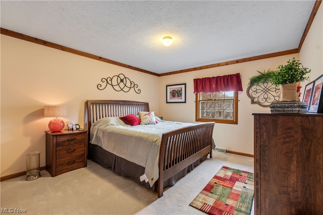4075 Bramshaw Road Northwest Canton, OH 44718 - Photo 22 of 35 Gallery Image 22