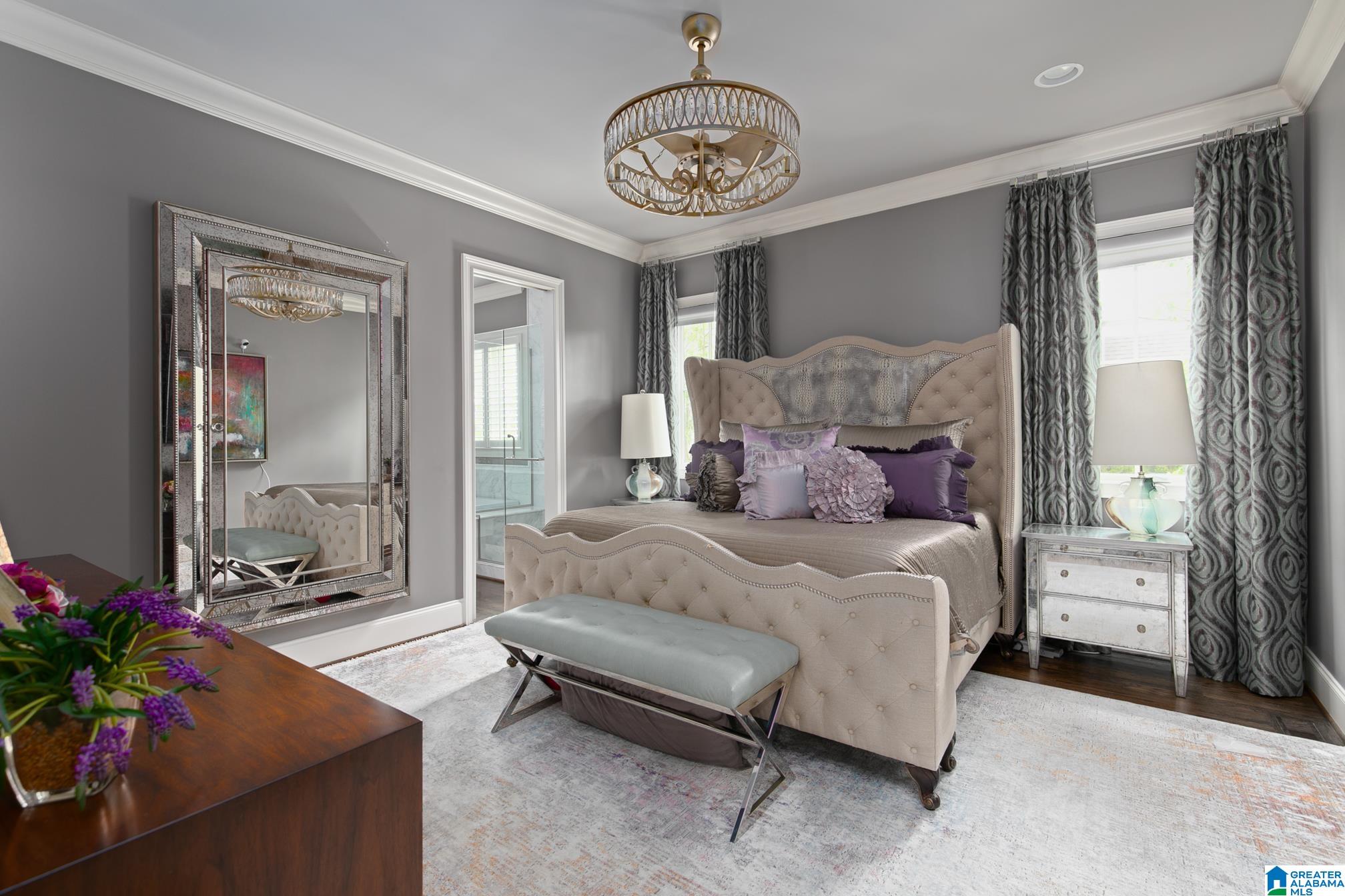 114 Ridge Road Birmingham, AL 35209 - Photo 32 of 50
