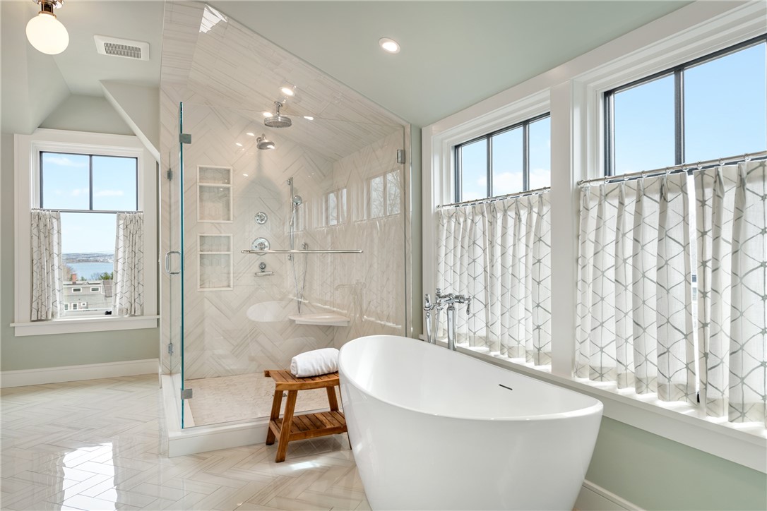 30 Walcott Avenue Jamestown, RI 02835 - Photo 35 of 50