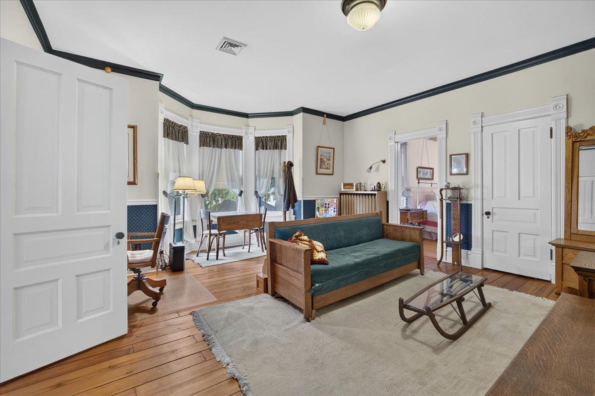 622 North 7th Street Rochelle, IL 61068 - Photo 35 of 53