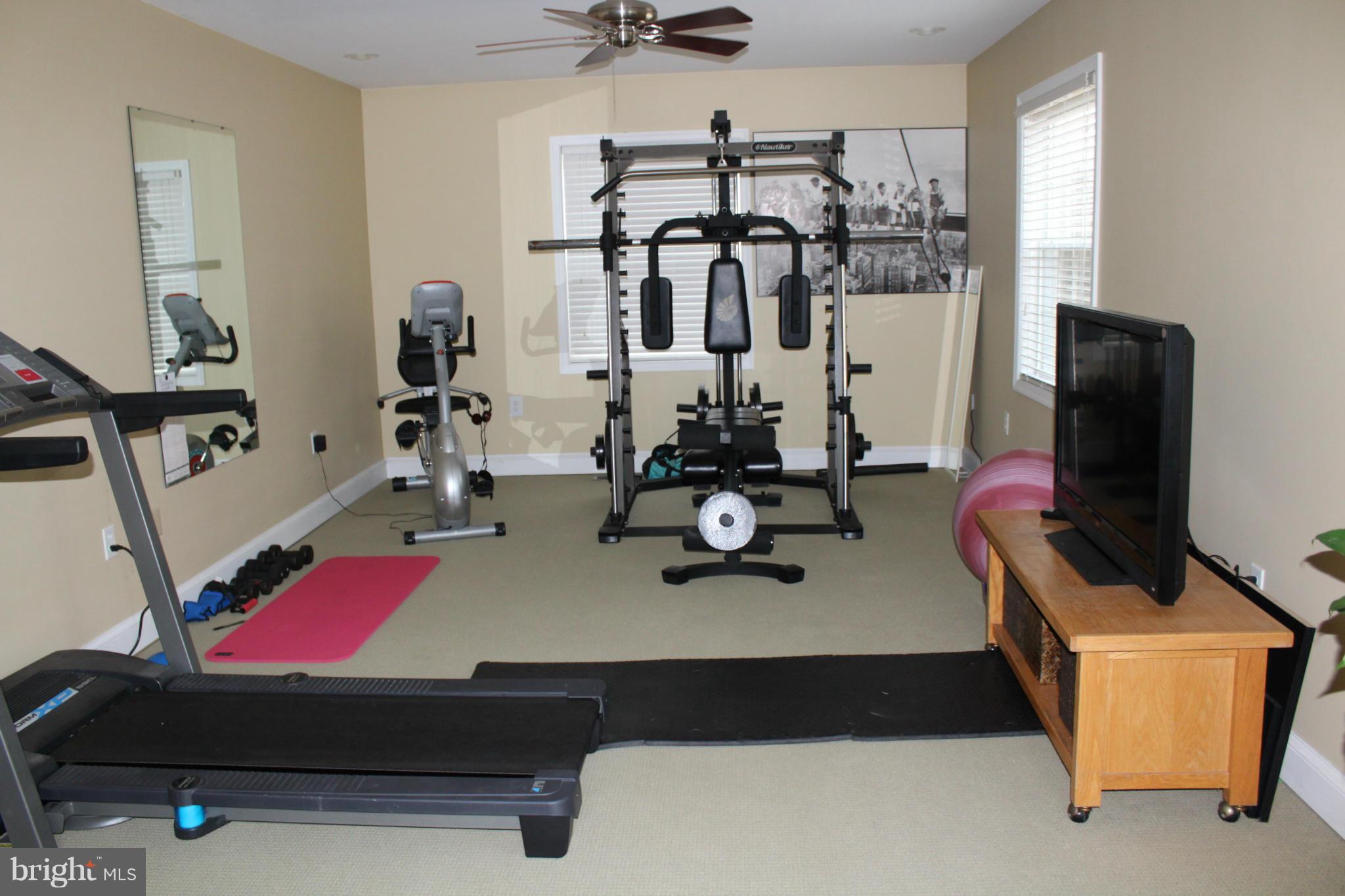 890 Laurel Grove Road Winchester, VA 22602 - Photo 12 of 27 Interior (General)