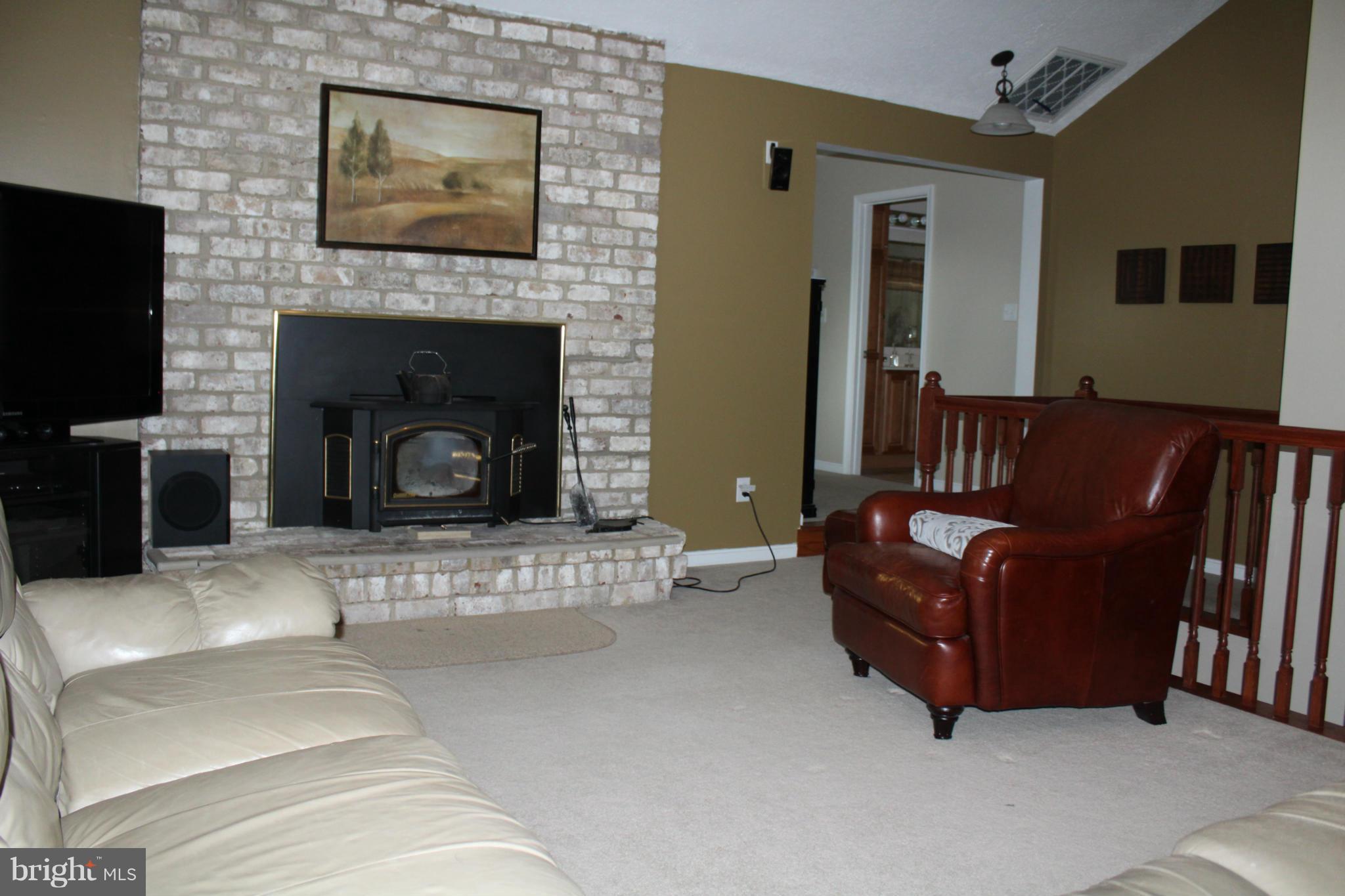 890 Laurel Grove Road Winchester, VA 22602 - Photo 14 of 27 Interior (General)