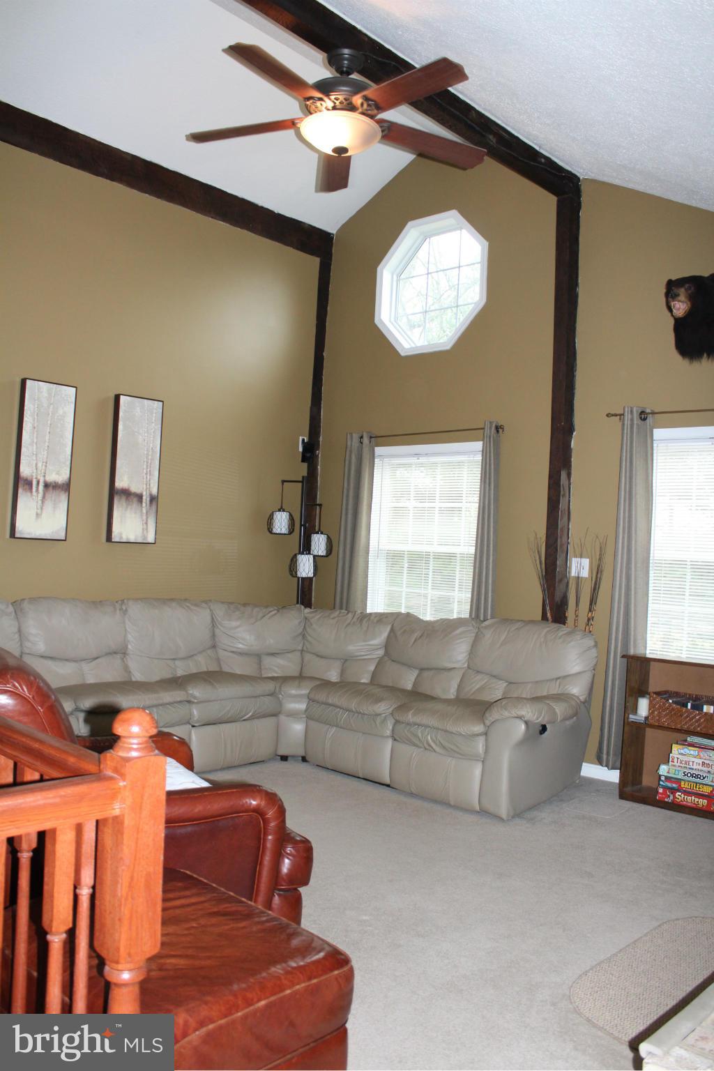 890 Laurel Grove Road Winchester, VA 22602 - Photo 15 of 27 Interior (General)