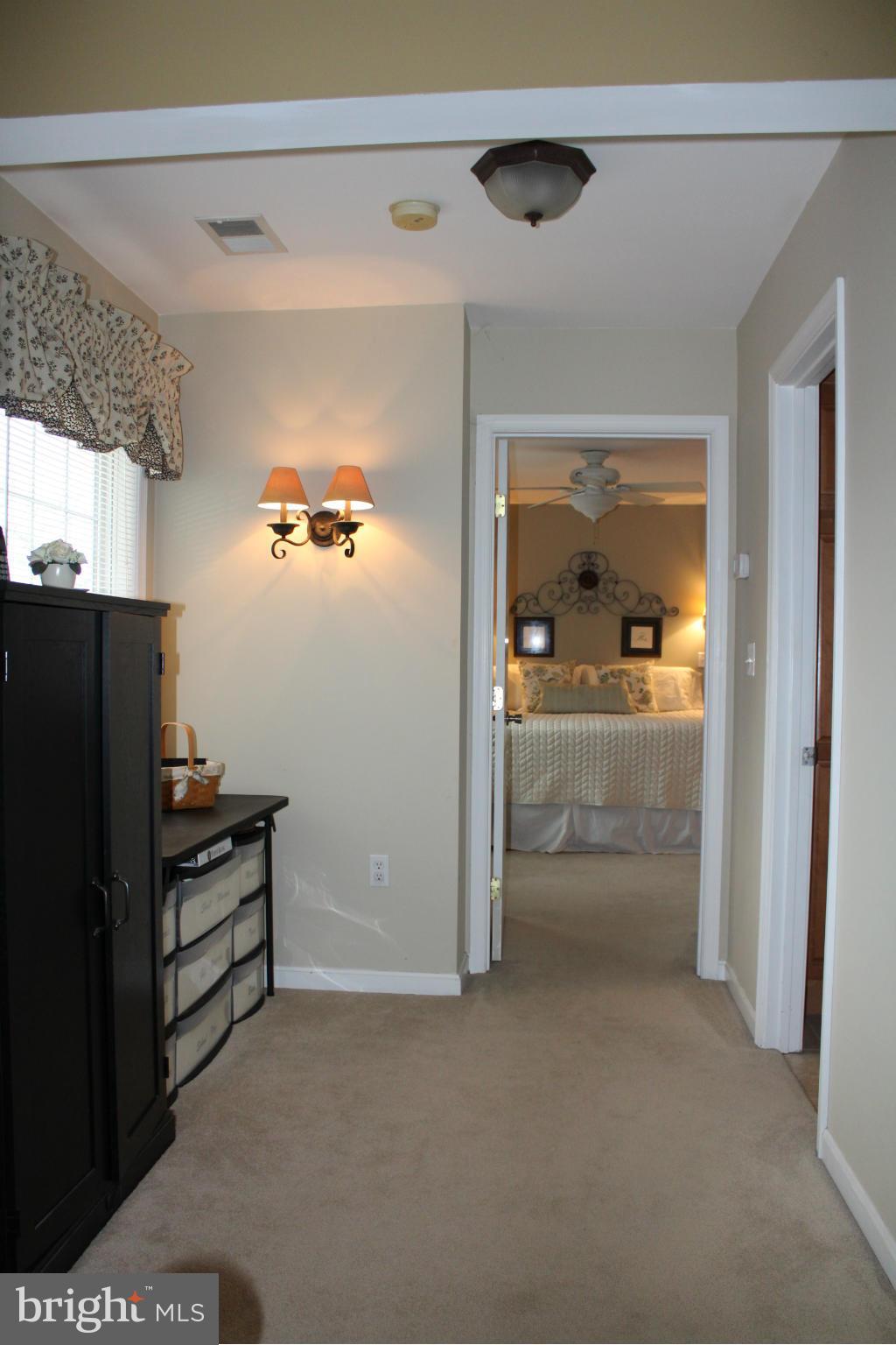 890 Laurel Grove Road Winchester, VA 22602 - Photo 19 of 27 Interior (General)