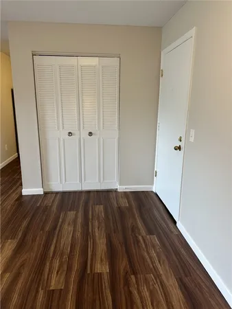 $2,025 | 3 Admiralty Drive, Unit 115, Middletown, RI 02842