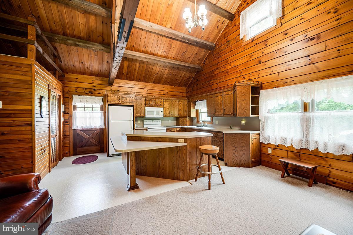 24 Forge Road Womelsdorf, PA 19567 - Photo 11 of 58 Gallery Image 11