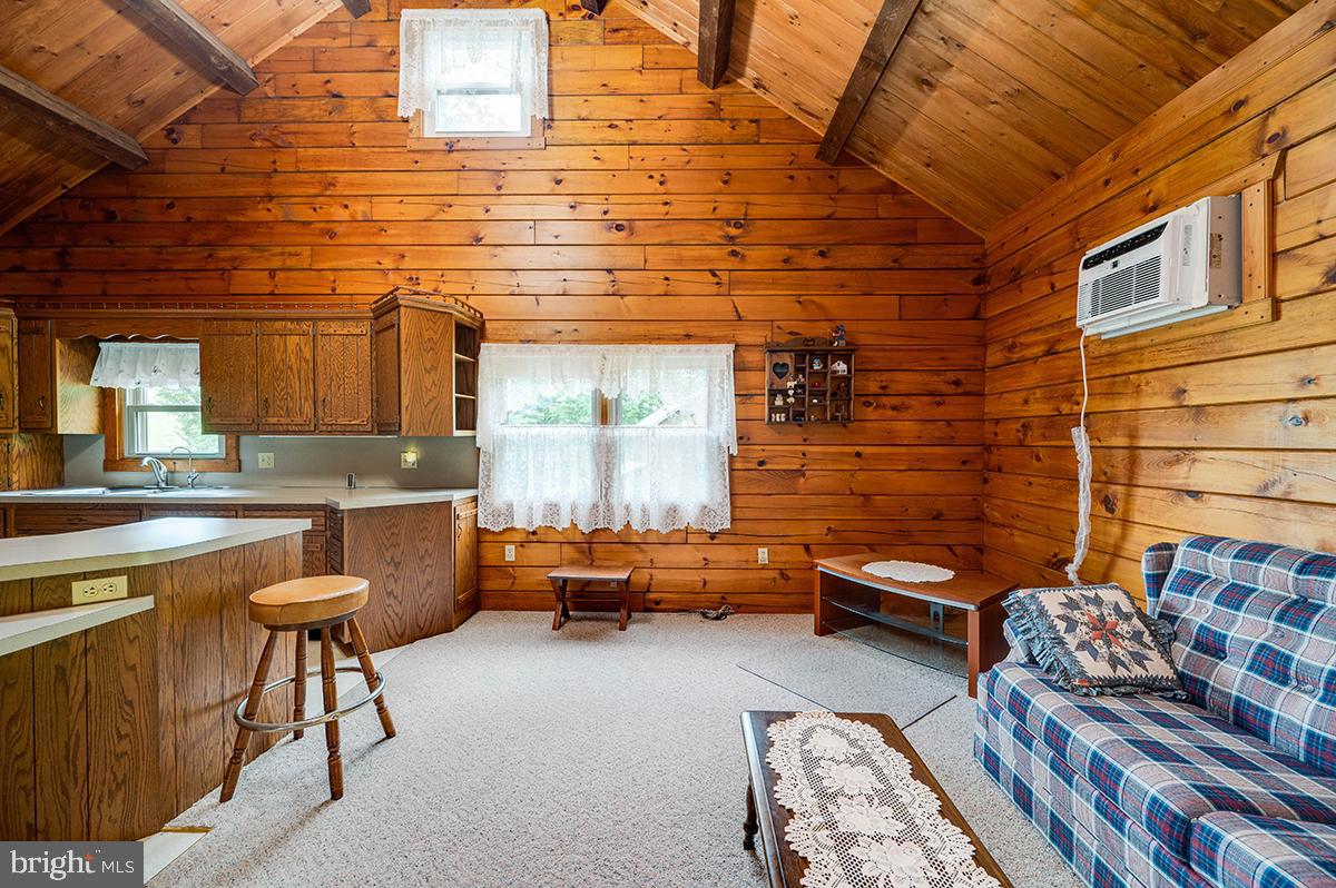 24 Forge Road Womelsdorf, PA 19567 - Photo 12 of 58 Gallery Image 12