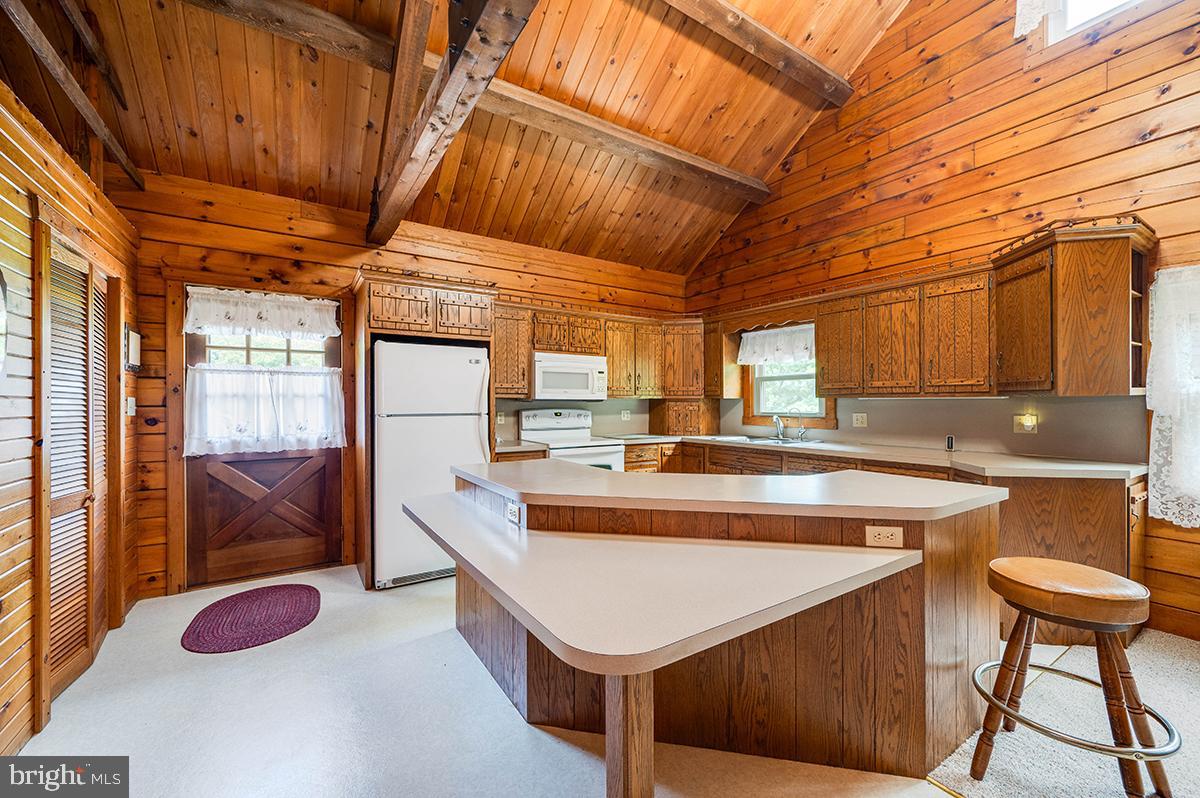 24 Forge Road Womelsdorf, PA 19567 - Photo 13 of 58 Gallery Image 13