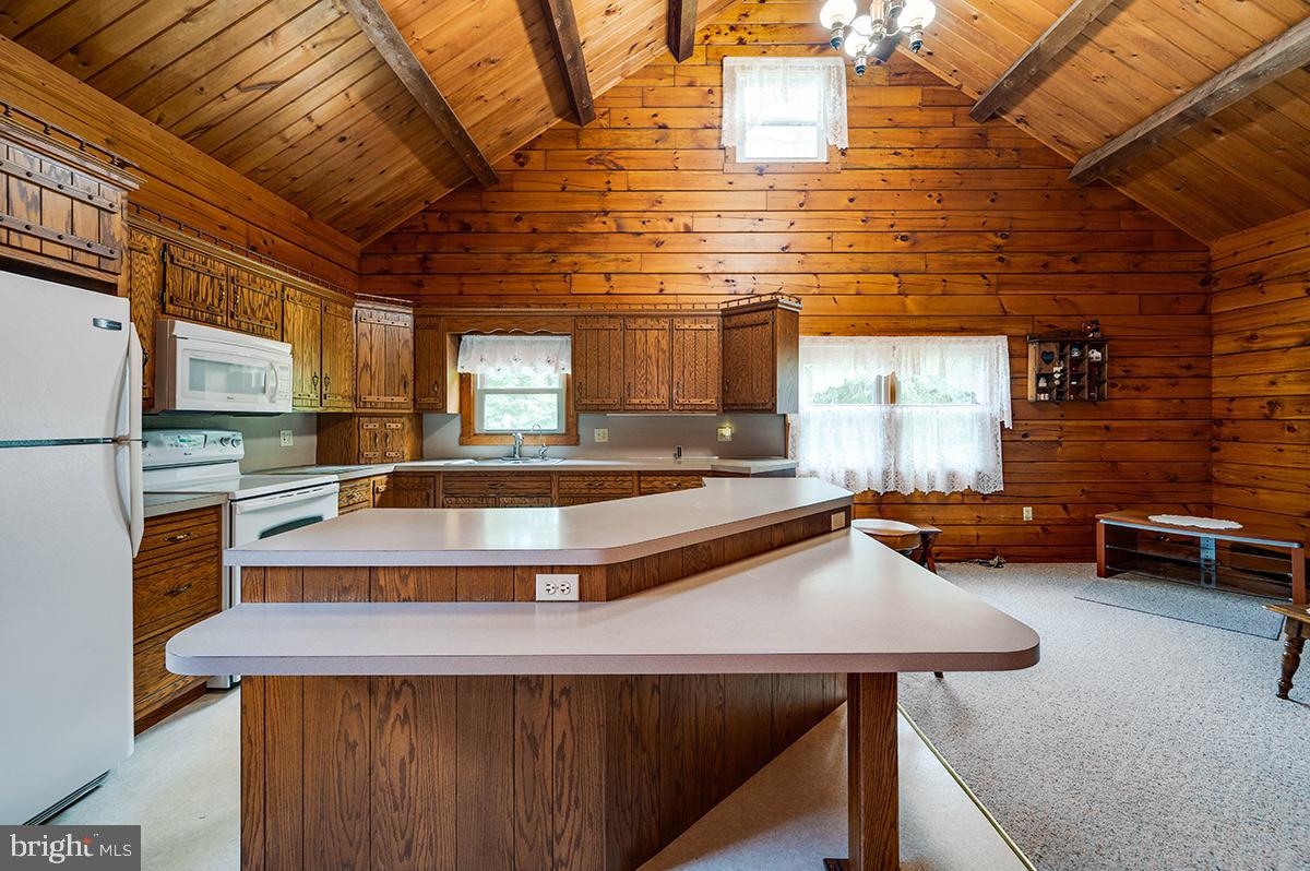 24 Forge Road Womelsdorf, PA 19567 - Photo 14 of 58 Gallery Image 14