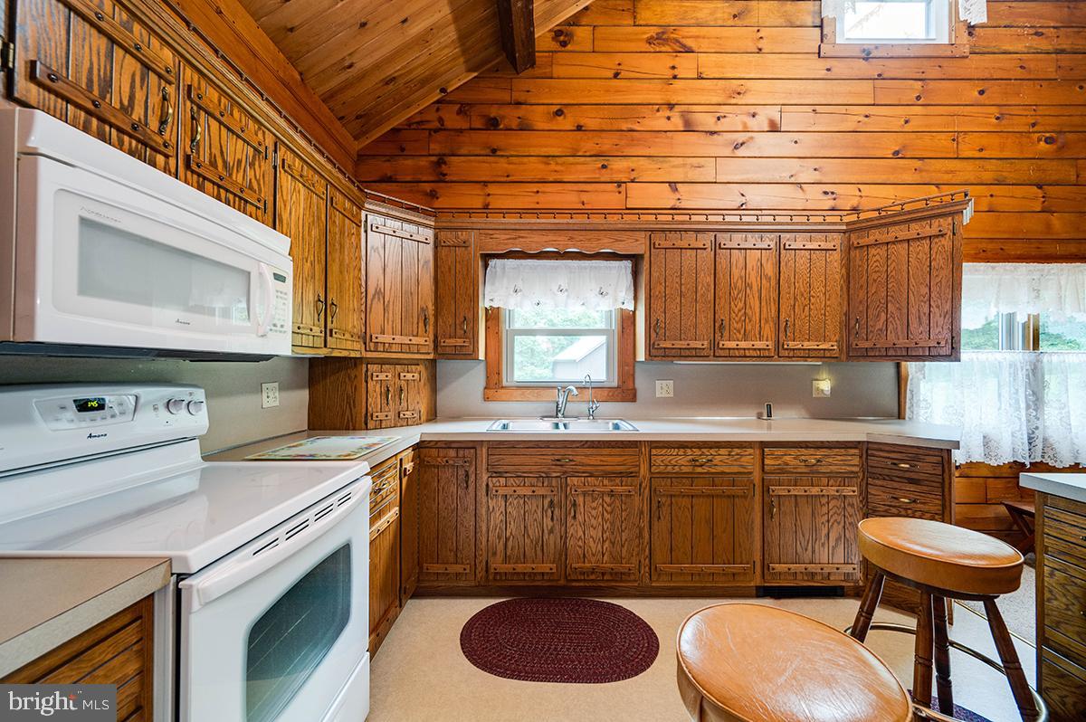 24 Forge Road Womelsdorf, PA 19567 - Photo 15 of 58 Gallery Image 15