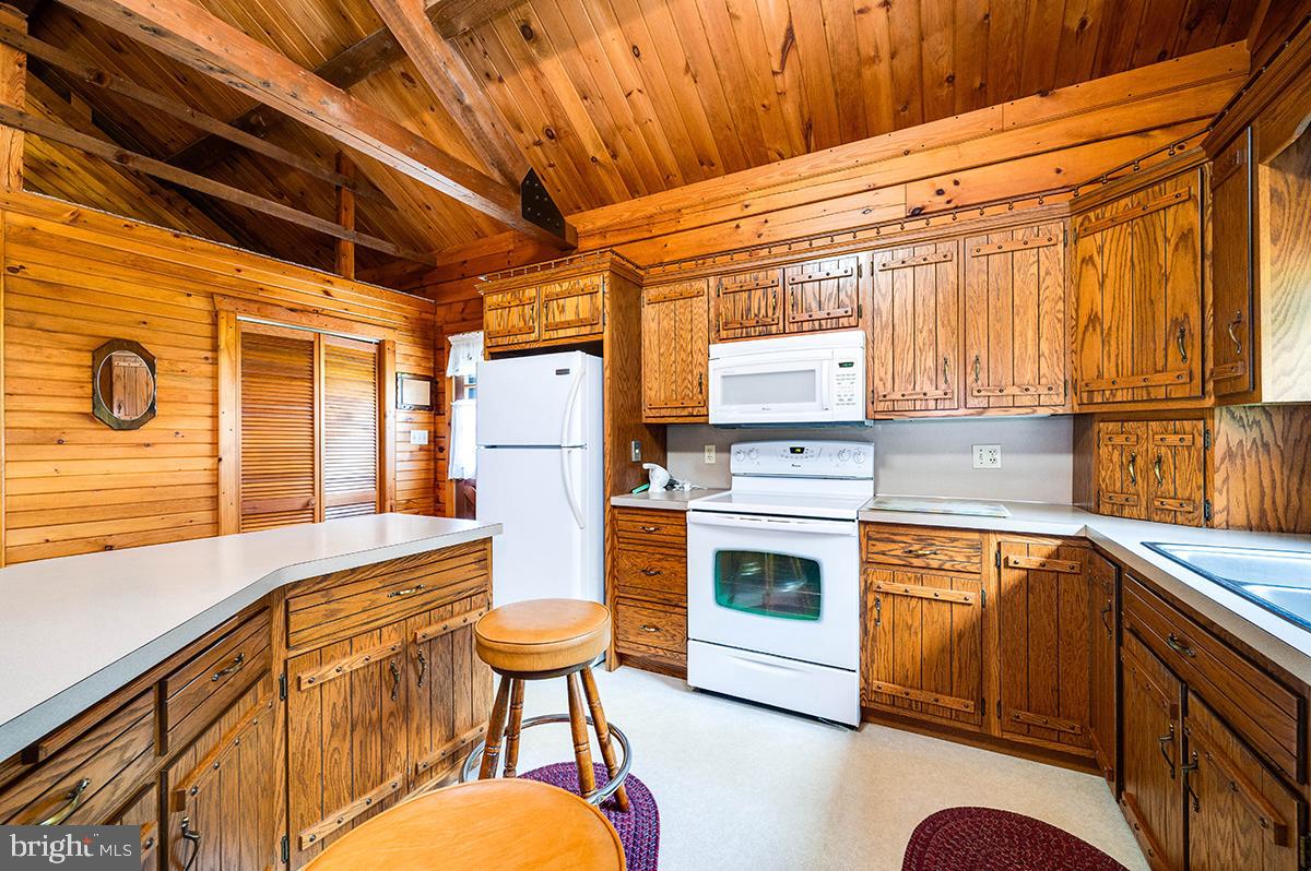 24 Forge Road Womelsdorf, PA 19567 - Photo 17 of 58 Gallery Image 17