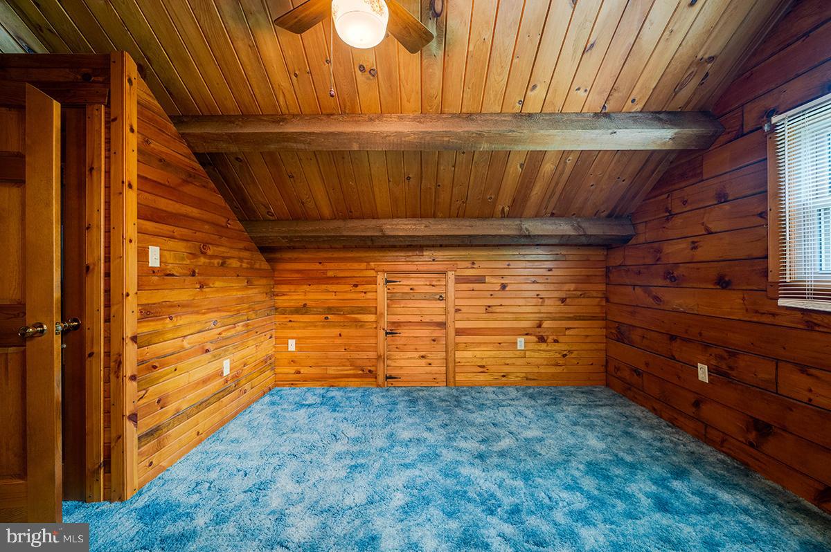 24 Forge Road Womelsdorf, PA 19567 - Photo 28 of 58 Gallery Image 28