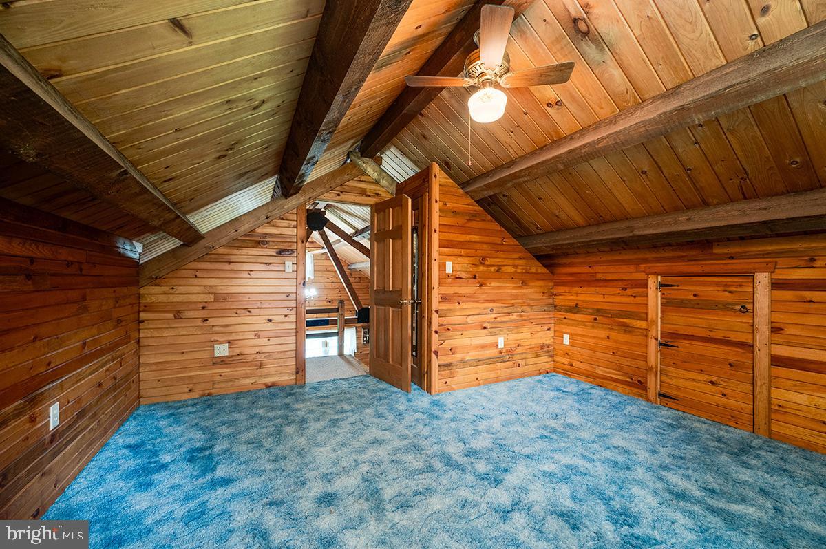 24 Forge Road Womelsdorf, PA 19567 - Photo 29 of 58 Gallery Image 29