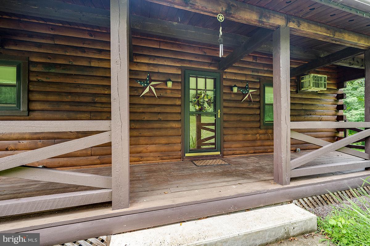 24 Forge Road Womelsdorf, PA 19567 - Photo 3 of 58 Gallery Image 3